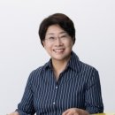 김준호의원 이미지