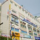 맑은샘 휘트니스 이미지