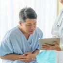 부천한방병원 이미지