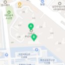 (공립)더비치푸르지오써밋어린이집