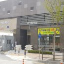 신성미소지움 지하주차장 이미지