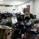 광적공립지역아동센터 이미지