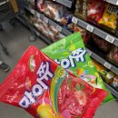 이마트에브리데이 부산반여점 이미지