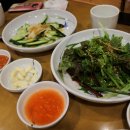 오가네족발 - 동래구 아시아드대로161번길 70 | 오가네족발