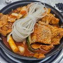 행복숲체험원오토캠핑장 이미지