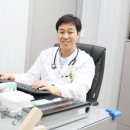 온길메디컬 이미지
