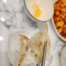 월곶역 | [월곶역 양꼬치] 양꼬치 마파두부 온면 다 맛있어서 다른 메뉴까지 궁금한, 대초원양꼬치