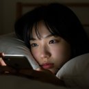 크린필의원 이미지