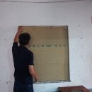 삼성장여관 이미지