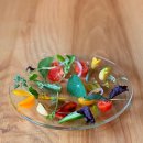 진구농장 | 2026 미슐랭 가이드 한국 신규 맛집 리스트