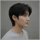 황제미용실 - 달서구 | 검단신도시미용실 찾는다면? 검단미용실에서 받은 황제급 맨즈헤어 케어 후기 ✂️✨