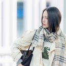 윤아네일 - 영도구 | 윤아네일