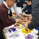 비전 건축사사무소 이미지