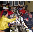 반딧불한우촌 이미지