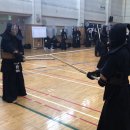 송지검도관 이미지