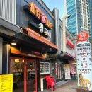 마더앤파더 이미지