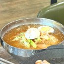 오션이니스프리 펜션 이미지