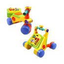 소꿉놀이작은도서관 이미지