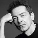 크리에이티브빌딩 이미지