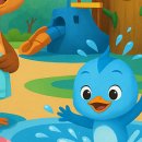 상상링크 이미지