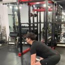 더짐 피트니스 이미지