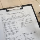 연세키즈주니어치과의원 이미지