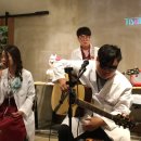 양림약국 이미지