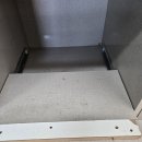 클린텍 | 깔끔쟁이 남편도 인정한 유니클린텍 입주청소 생생후기