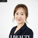제이제이(JJ)피부