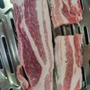 명원숯불갈비 이미지