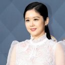 연하남
