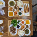 대구정안식품 | 수성구데이트/알파씨티맛집 남녀노소 모두의 입맛에 잘 맞는 한식맛집 정안 냠냠후기