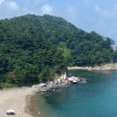 차와 함께 일상으로의 여행 이미지