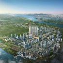 (주)더삼정 이미지