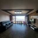 대부도햇살키즈풀빌라 이미지