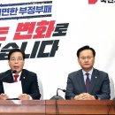 돌고래헬스클럽 이미지