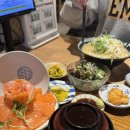 17.남동교차로 A | 남동구 맛집 홍대구루메 인천논현점 가성비 넘치는 데이트 맛집