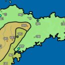 산동양만