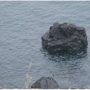 바다풍경(오륙도) 이미지