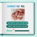 광정동청소년문화의집 청소년운영위원회실 | 마포구 보물 구립망원청소년문화센터 방문 후기 &amp; 마포구 청소년 놀거리 청소년활동