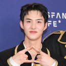 여원 카카오 검색결과