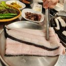 서울명품민물장어 이미지