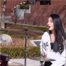 비밥 이미지