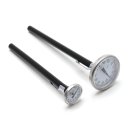 캔들나라 이미지