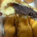 허니찹쌀꽈배기 - 청주시 흥덕구 강내면 | 허니찹쌀꽈배기