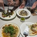 교촌치킨명지 | 행복이란 좋아하는 사람과 보내는 낭비하는 시간
