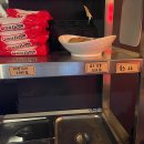 홍미김밥 이미지