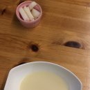 물만골역 돈까스맛집 물만골경양식 후기