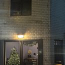그로그, 또또또간집 방이동 골목길 작고 힙한 연말 데이트 추천 (방이동 술집)