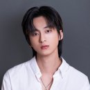미모안 헤어